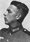 Daßer (VDK: Dasser) Magnus